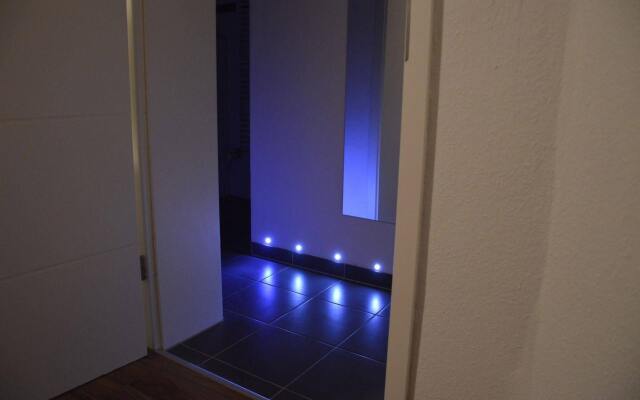 Apartment Hildesheim