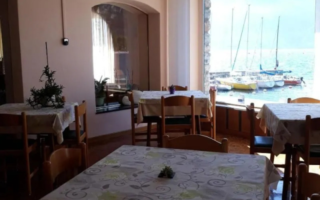 Hotel Paradiso