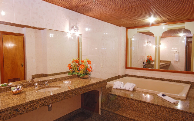 Américas Benidorm Hotel