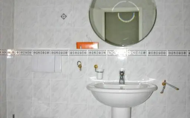 Ferienwohnung Neelsen