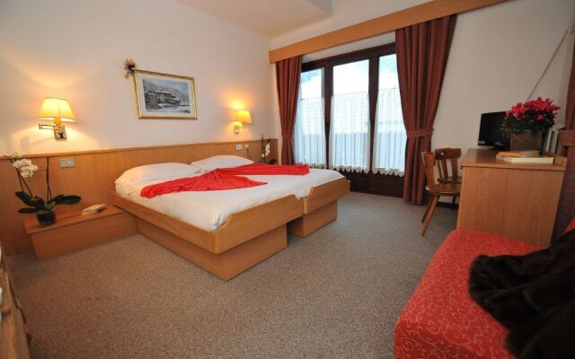 Hotel Derby