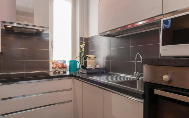 Casa Vacanze Terracina