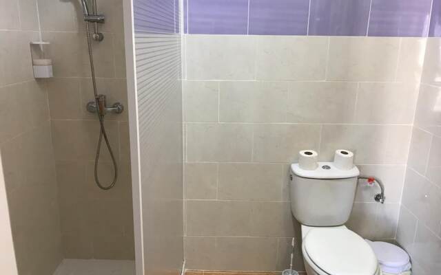 Alquimia Otel Boutique