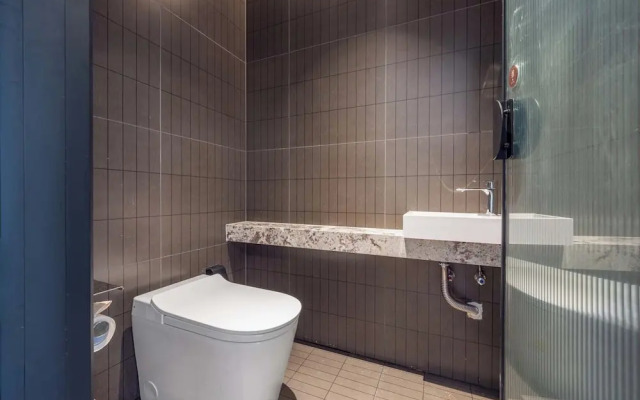 Yi Nian Fangcun Hotel