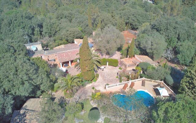 Finca Mercedes 057 by Mallorca Charme