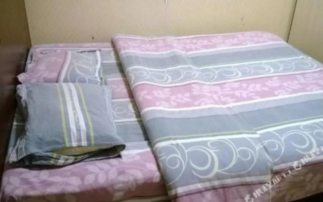 Tianjin Guoxian Tavern