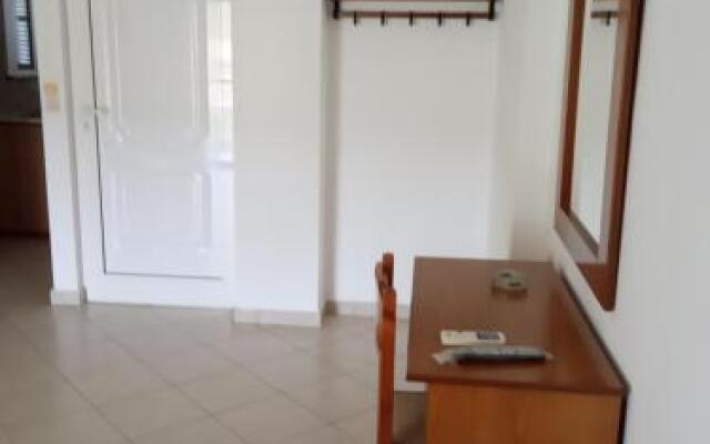 Kipriotis Hotel