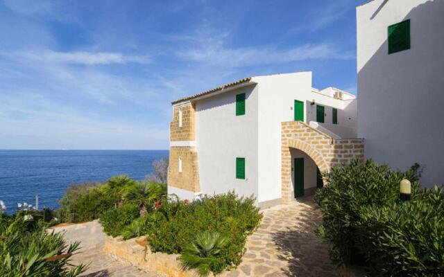 Appartamenti La Riserva