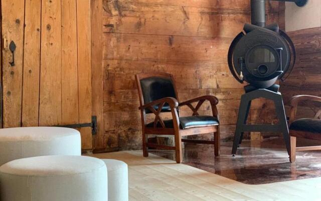Heidi Chalet - Ideal for large groups