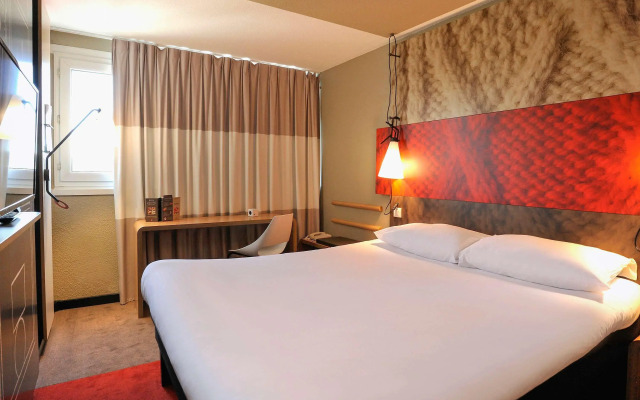 ibis Lyon Villefranche sur Saone