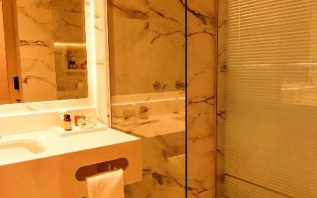 LS Hotel