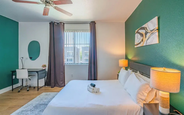 ROVE LIVING/KB - Zone Westgate