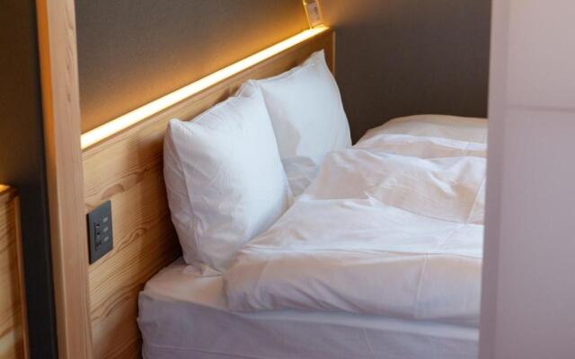 Kanazawa - Apartment - Vacation STAY 85714