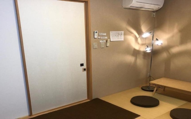 아파트 사진 4