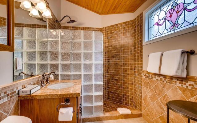 Motherloade 3 by Park City Lodging