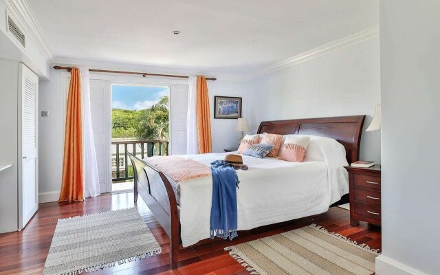 Cap Cove Resort St. Lucia, BW Premier Collection