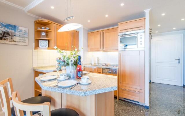 Hanseatenhaus_ Whg_ 84 _Meerblick_