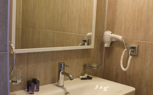 Alicante Hotel - Adults Only