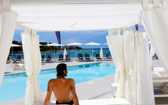 Axel Beach Ibiza - Adults Only