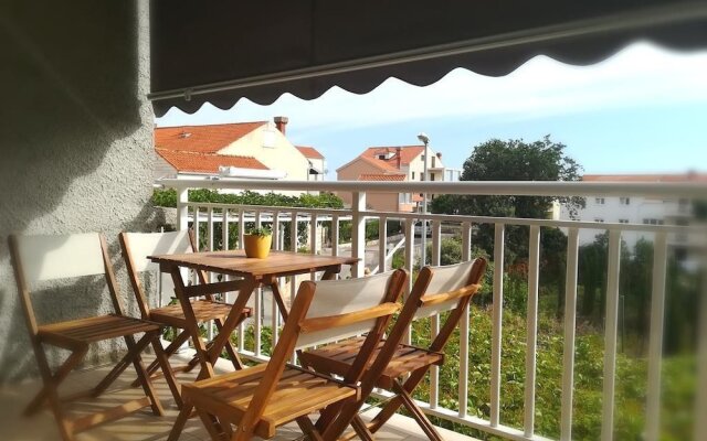 Noel apartment Cavtat