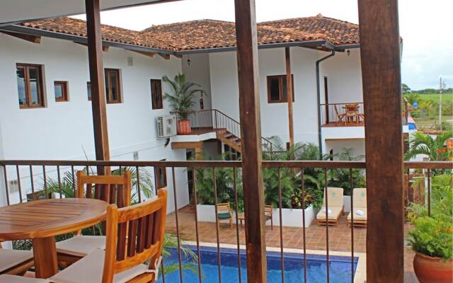 Pedasi Nature Paradise