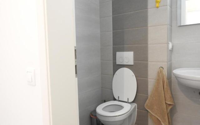 TRUST Apartaments 2