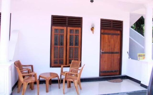 Liyanage Resort