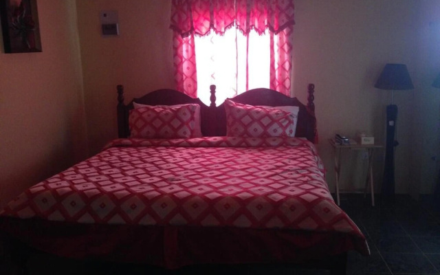 North Bay Inn