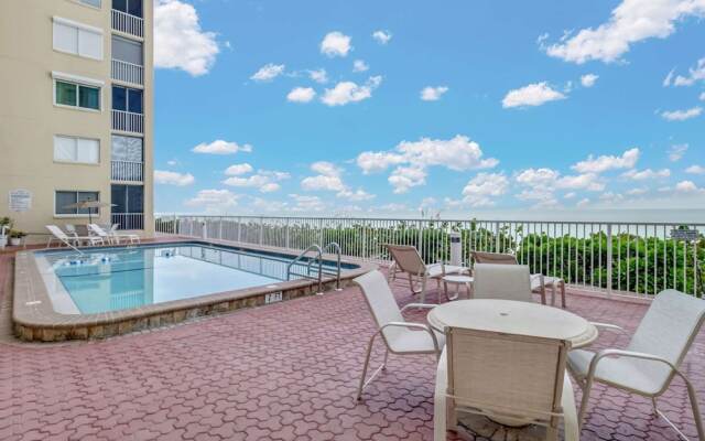 25870 Hickory Blvd #704