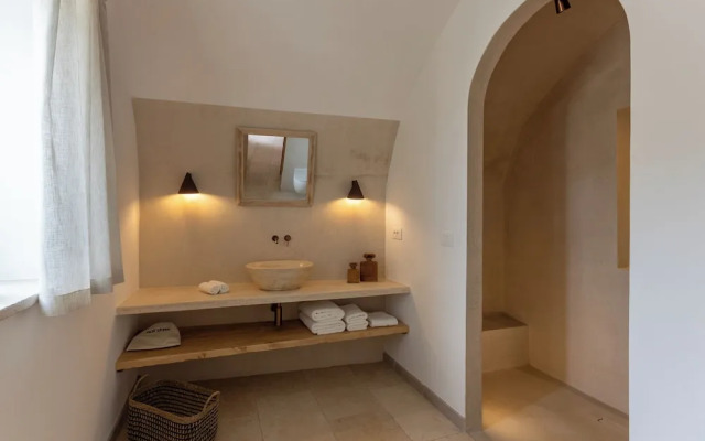 Masseria Valentina