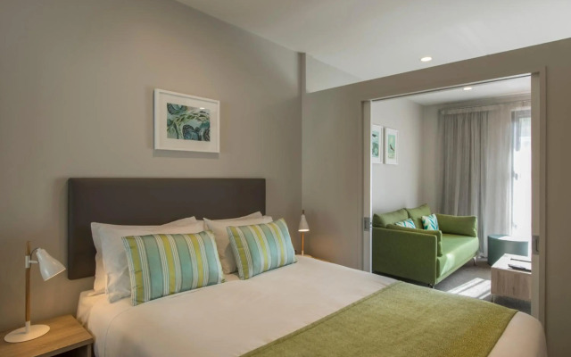 Quest Atrium Serviced Apartments