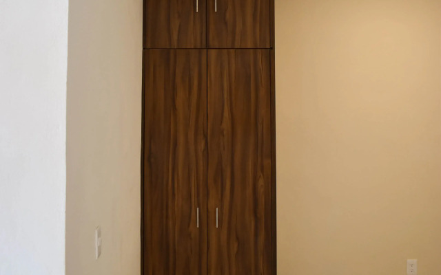 Muchin Hotel