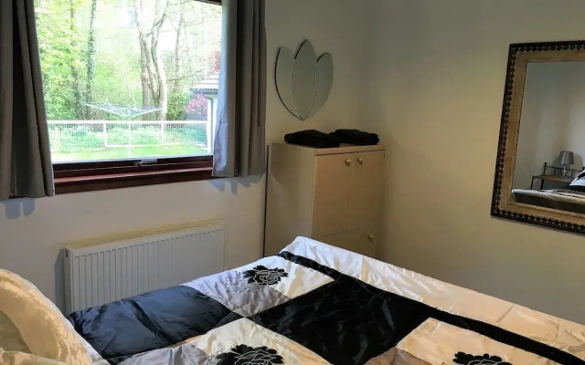 River House