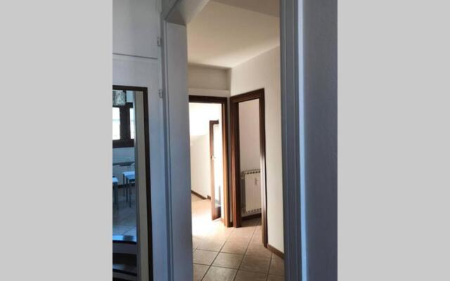 Al Numero 13 - Zona Clinica Pederzoli (Adults Only)