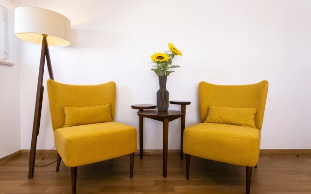 Ohana GuestHouse Ericeira