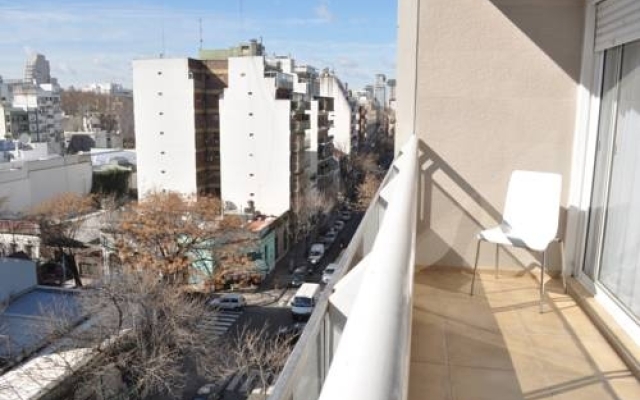 Cimma Suites Apart-Hotel