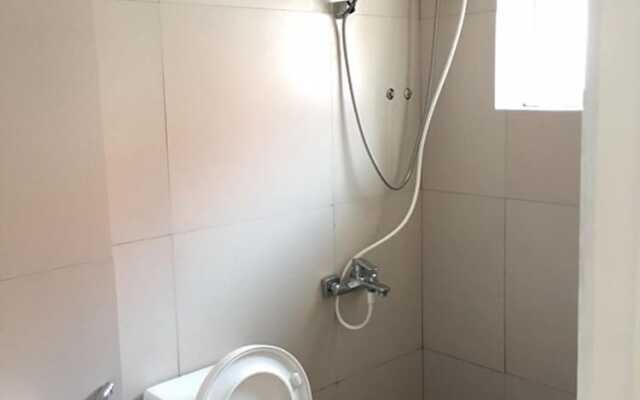 Q8 Hotel - Davao