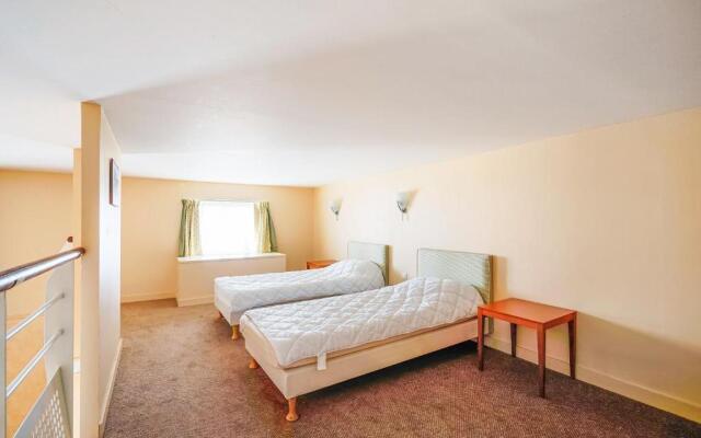 Maeva Particuliers Résidence Saint Goustan