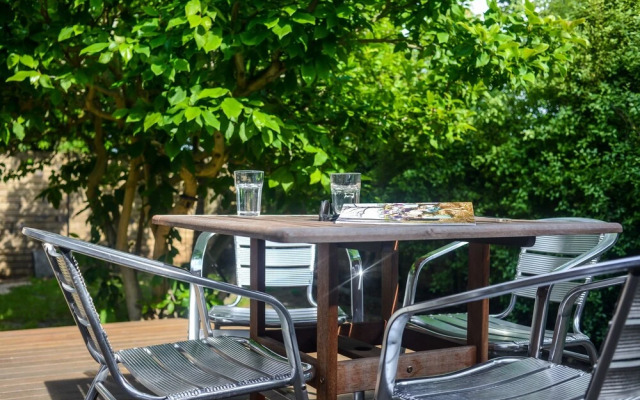 Boutique Stays - Sandyside 1