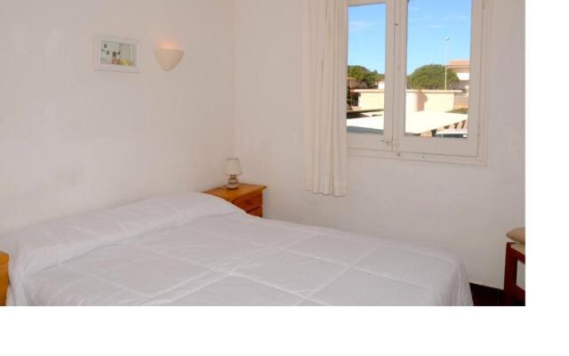 Paradis 31
