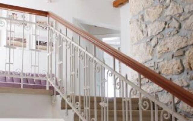 Guest House Villa Dagmar