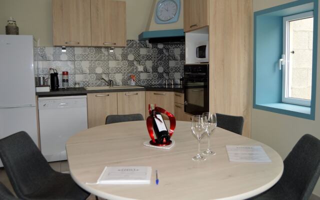 Le Coteau de Bazeille