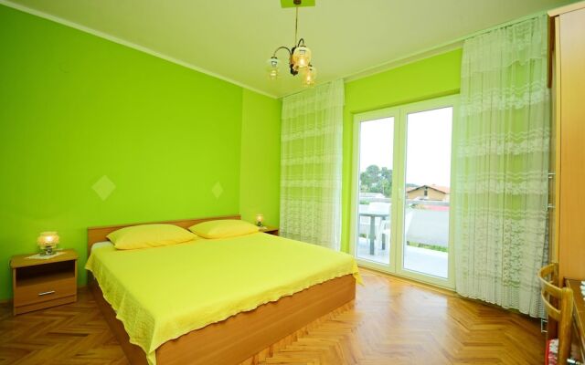 Apartment Marica