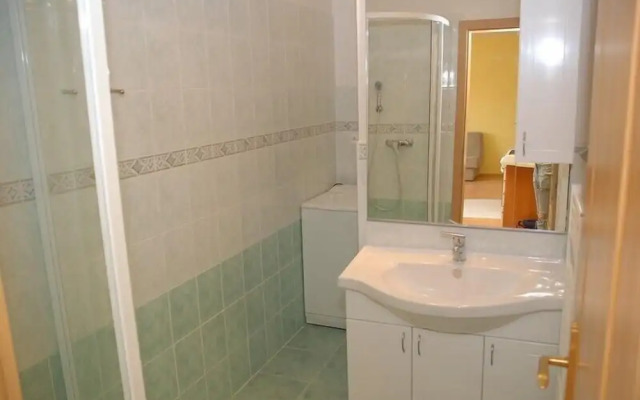 Apartmany Bratislava