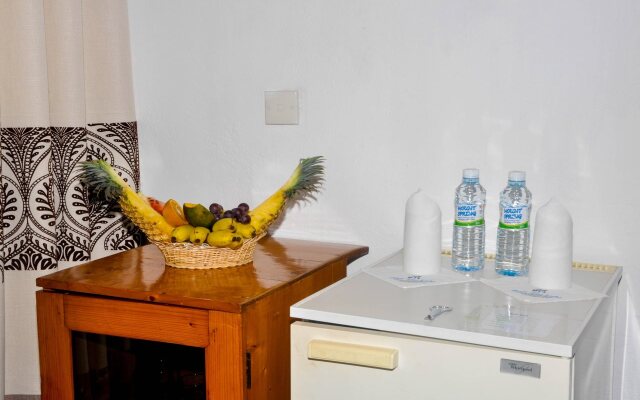 Hotel Thai Lanka