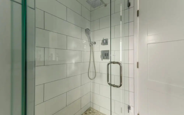 Avenida Martinez - Casa Pi a