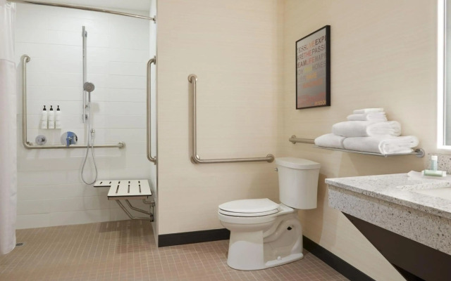 TownePlace Suites by Marriott Toronto Oakville