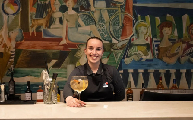 Vila Gale Collection Figueira da Foz Hotel