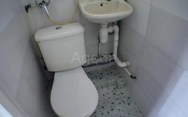 Loi Loi Guest House