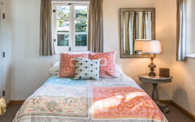 Lx22: Luxury Estate Carmel By The Sea